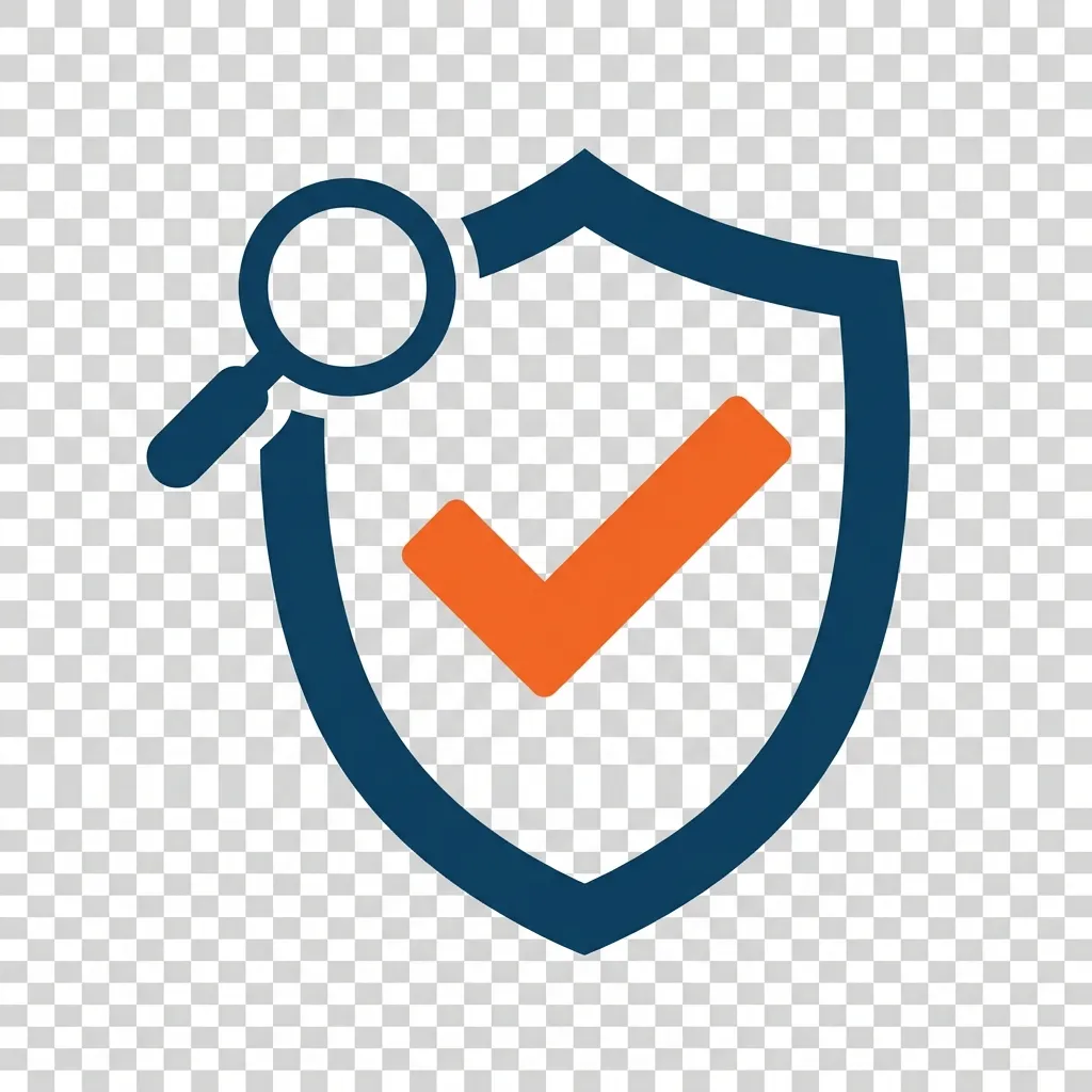 Background checked plumbers in Union City, GA